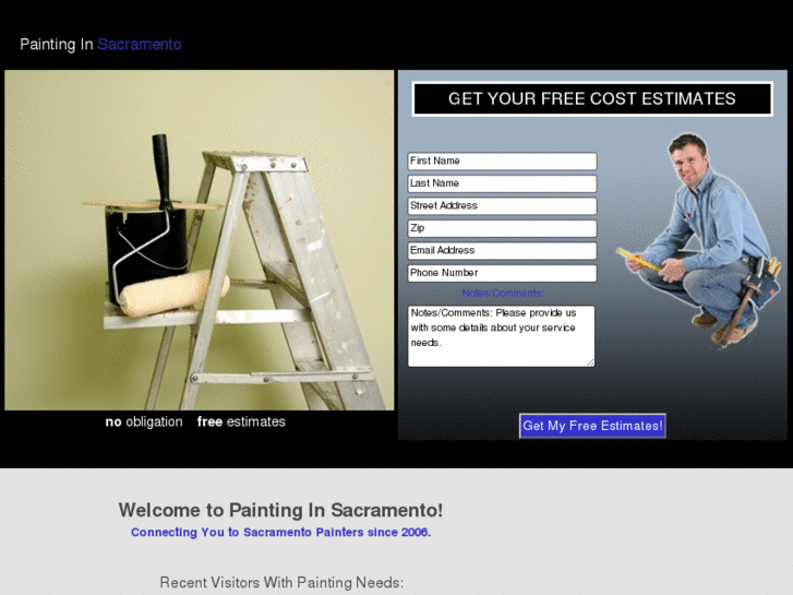 www.paintinginsacramento.com