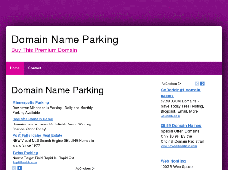 www.parkingmagic.com