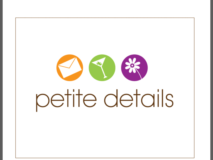 www.petitedetails.com