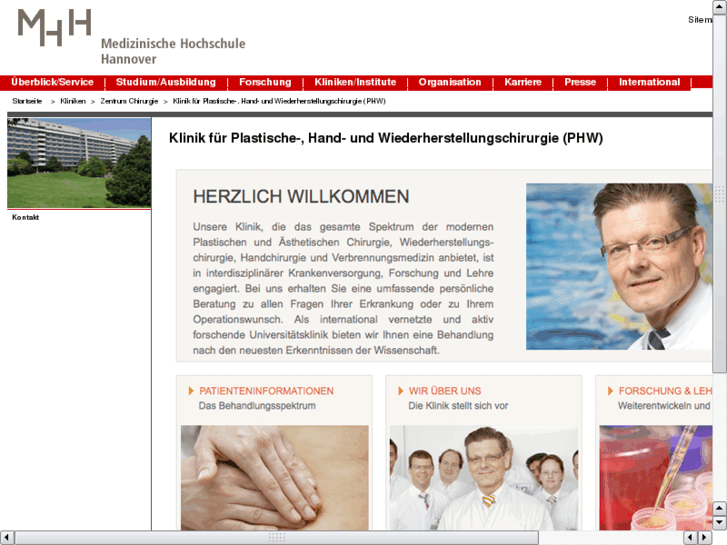 www.plastische-chirurgie-hannover.com