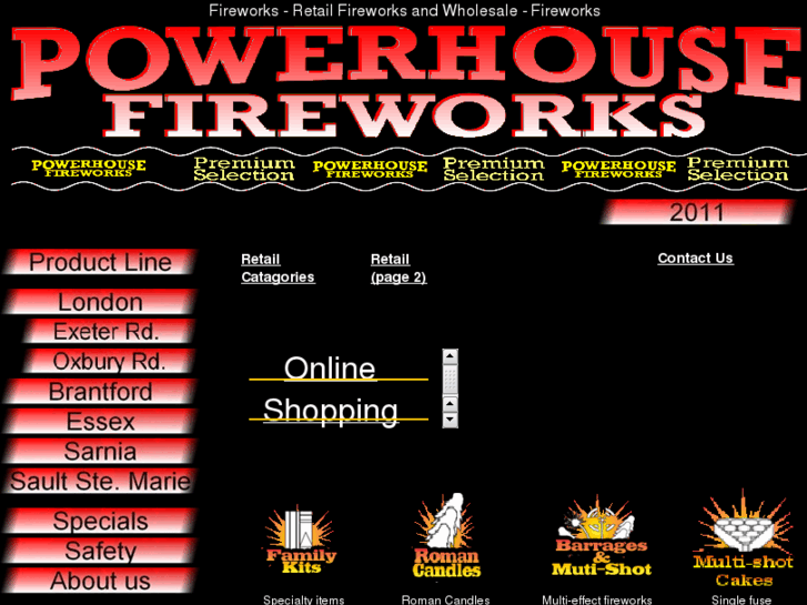 www.powerhouse-fireworks.com