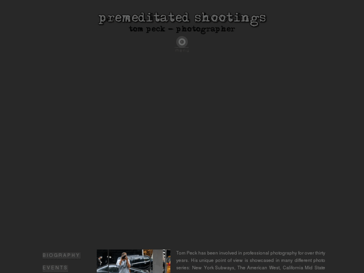 www.premeditatedshootings.com