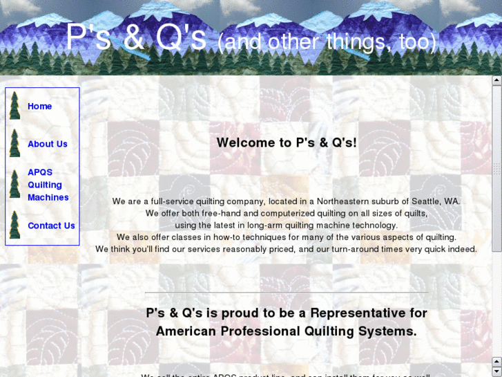 www.ps-n-qs.com