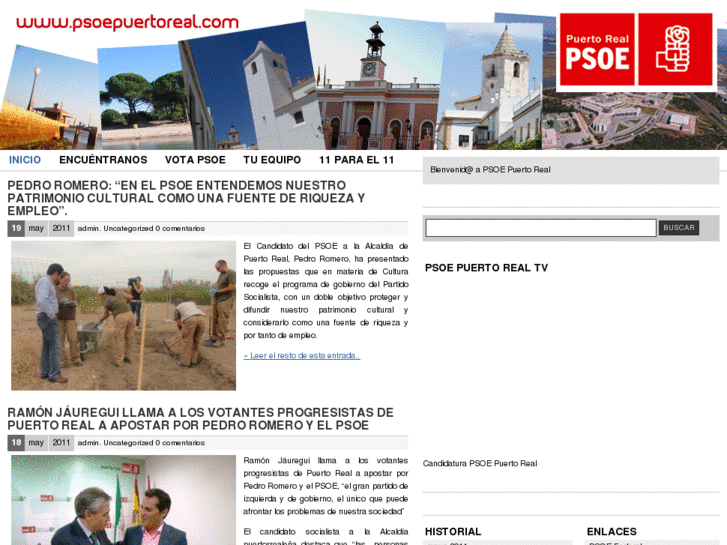 www.psoepuertoreal.com