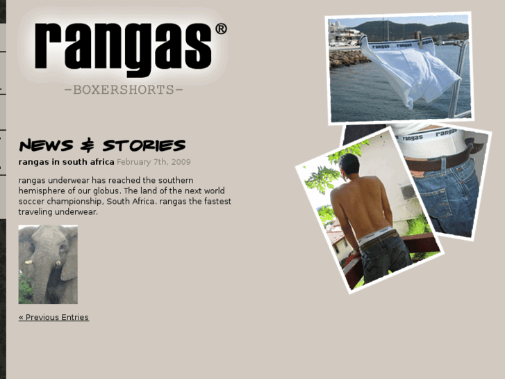 www.rangas.com