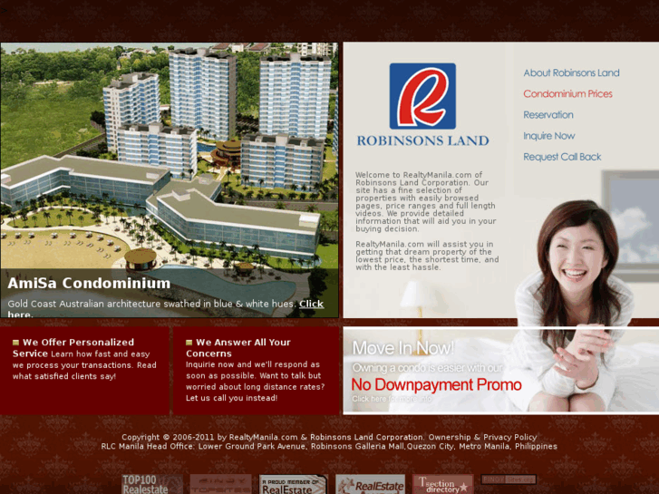 www.realtymanila.com