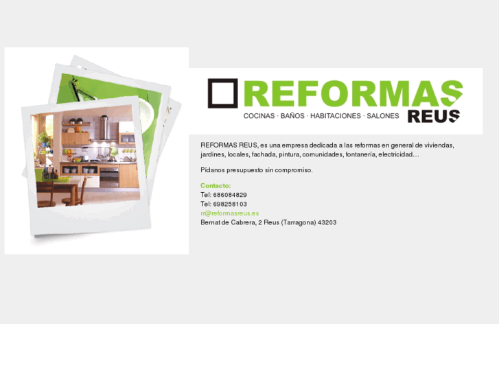 www.reformasreus.es