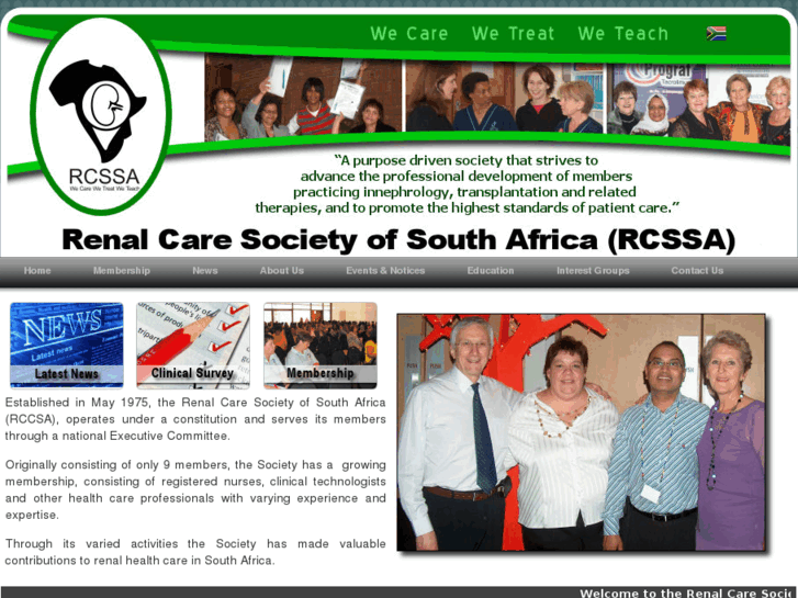 www.renalcaresoc.org