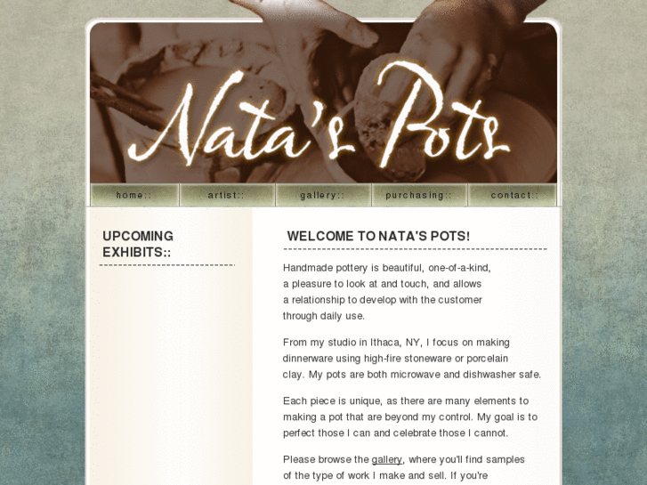 www.renatawadsworth.com