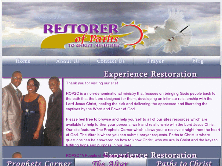 www.restorerofpaths.org