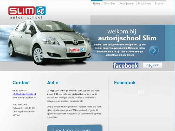 www.rijslim.com