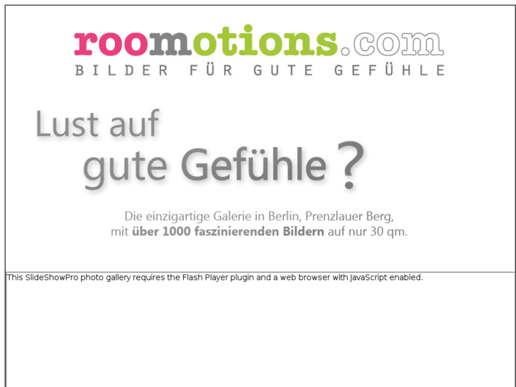 www.roomotions.com