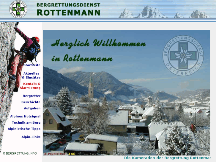 www.rottenmann.org