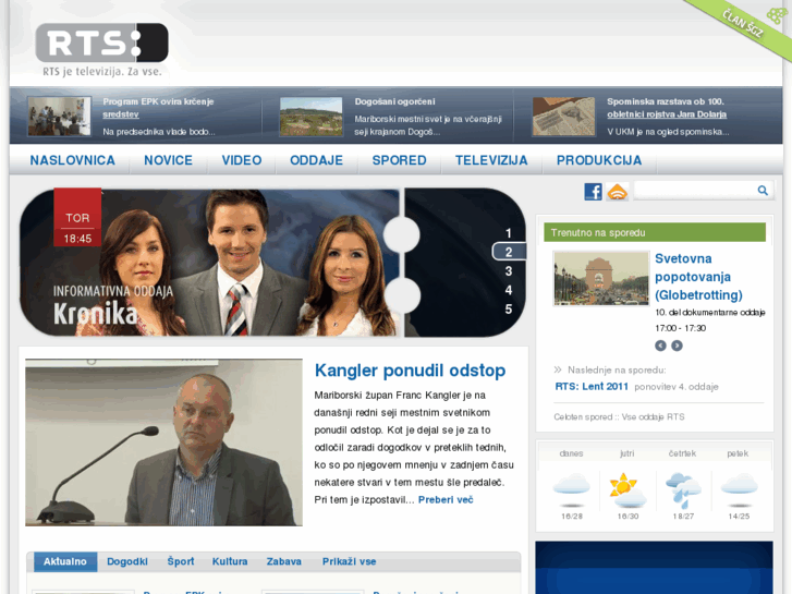 www.rts.si