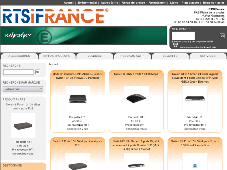 www.rtsifrance.com