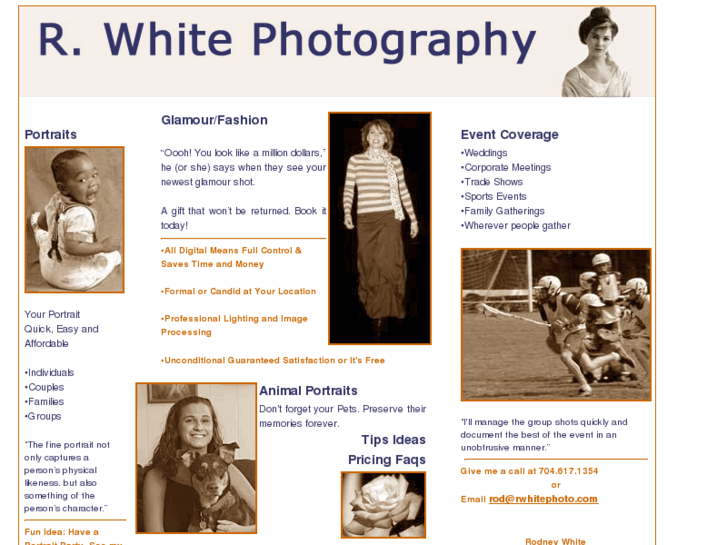 www.rwhitephoto.com