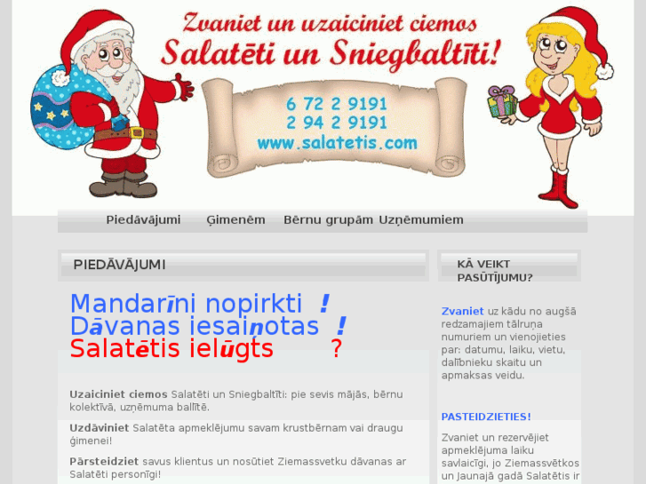 www.salatetis.com