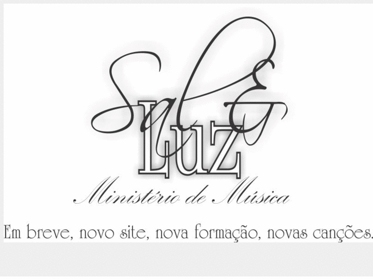 www.saleluz.com