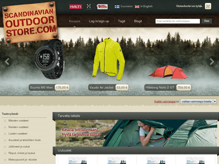 www.scandinavianoutdoorstore.com