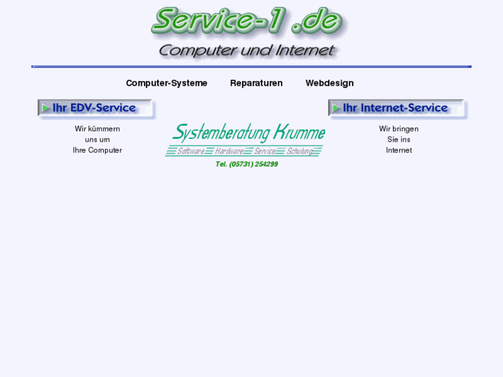 www.service-1.de