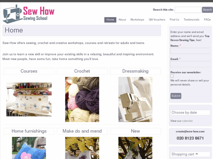 www.sew-how.com