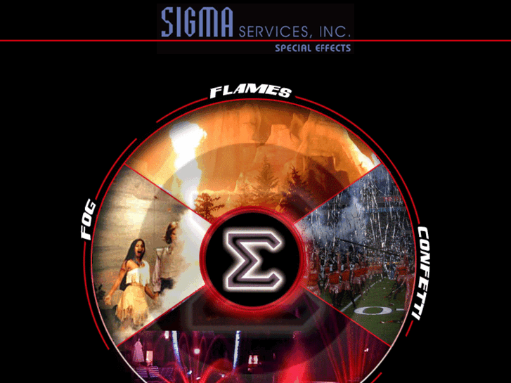 www.sigmaservices.com