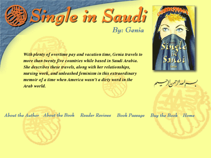 www.singleinsaudi.net