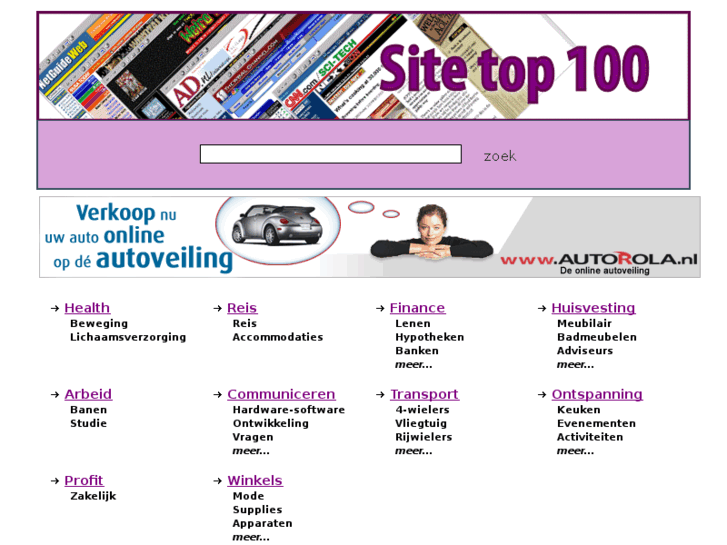 www.sitetop100.info