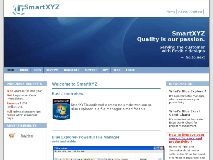 www.smartxyz.com