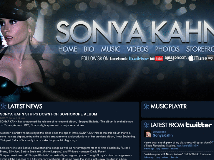 www.sonyakahn.com