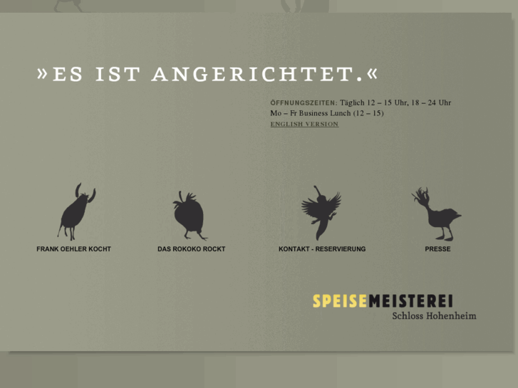 www.speisemeisterei-hohenheim.com