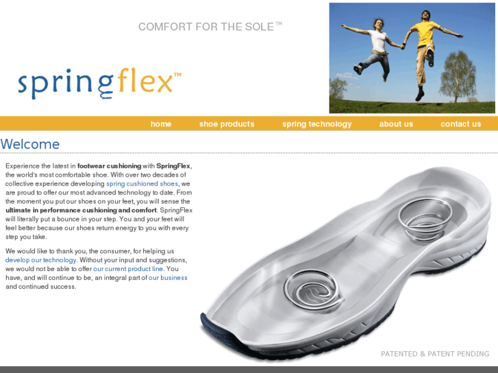 www.springflex.com