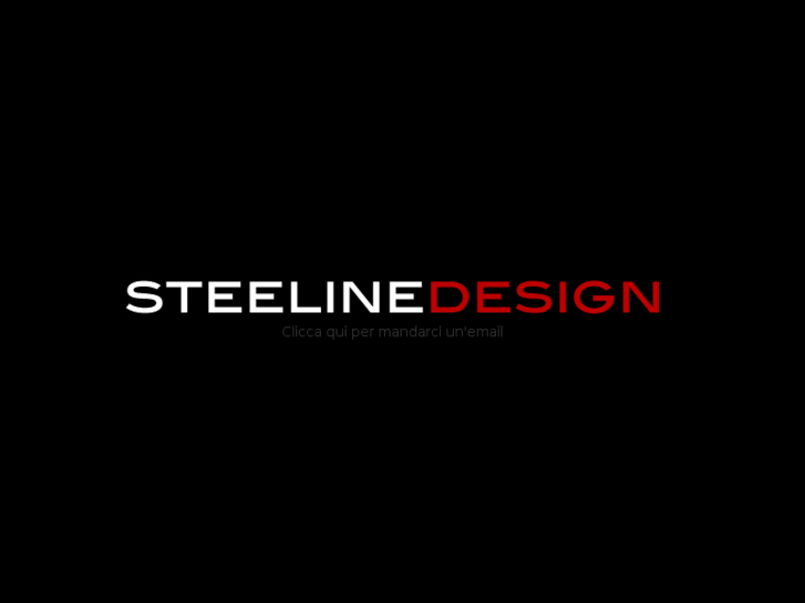 www.steelinedesign.com