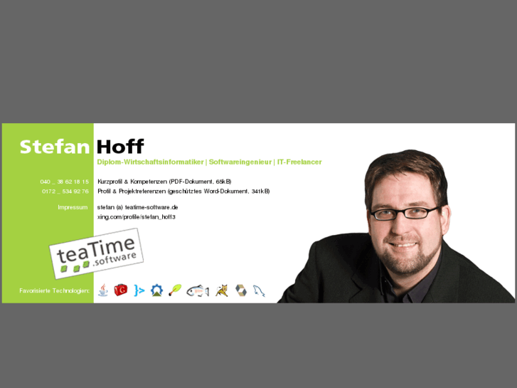 www.stefan-hoff.com