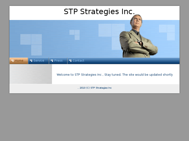 www.stpstrategies.com