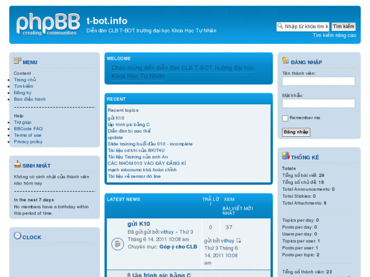 www.t-bot.info
