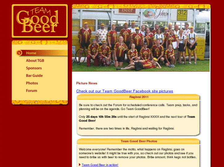 www.teamgoodbeer.com