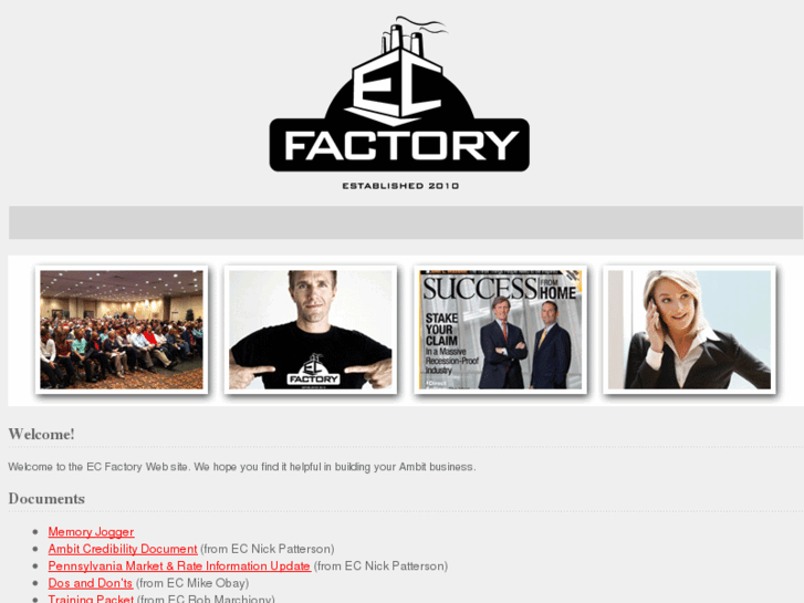 www.theecfactory.com