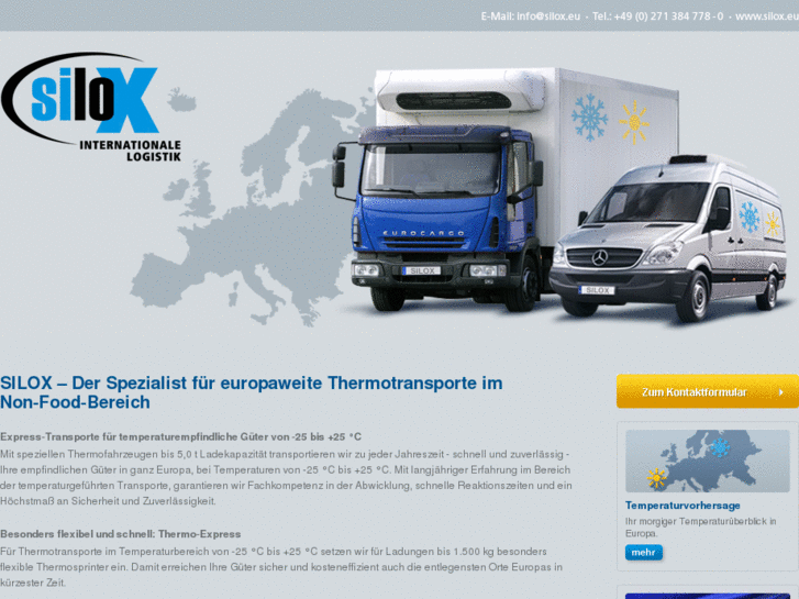 www.thermotransporte.com