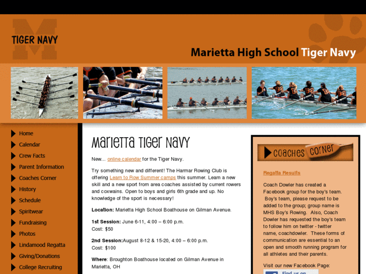 www.tigernavy.com