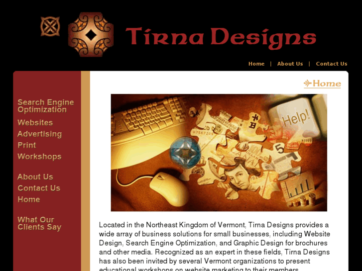 www.tirnadesigns.com