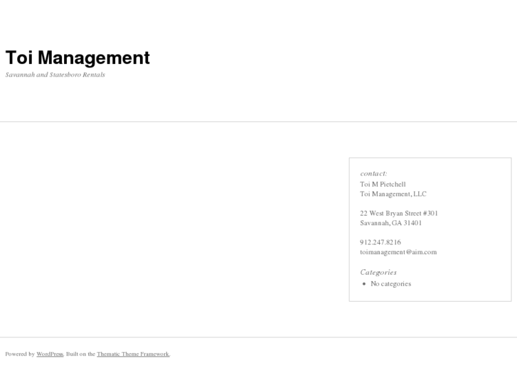 www.toimanagement.com