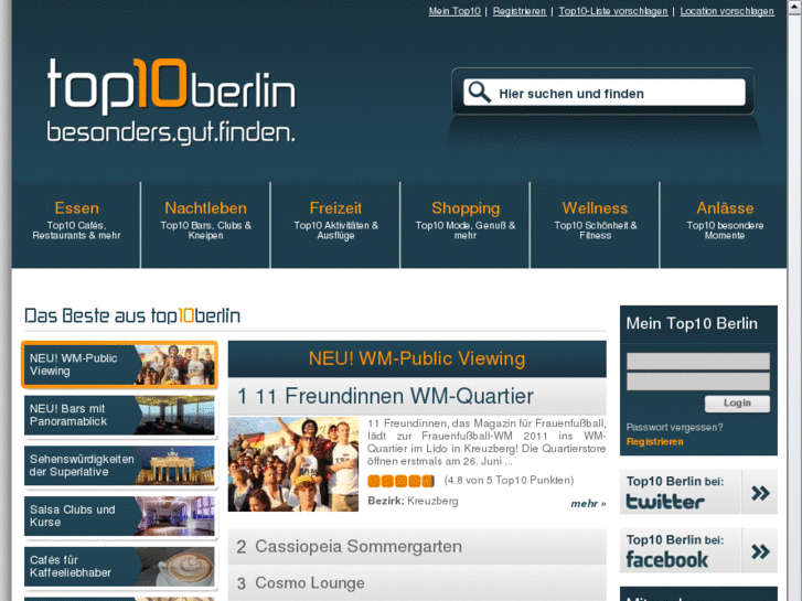 www.top10berlin.de