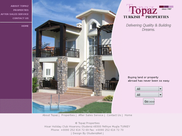 www.topazturkishproperties.com