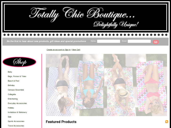 www.totallychicboutique.com