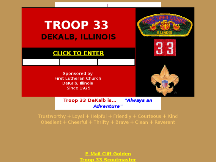 www.troop33dekalb.net