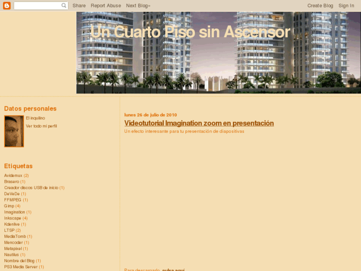 www.uncuartopisosinascensor.es
