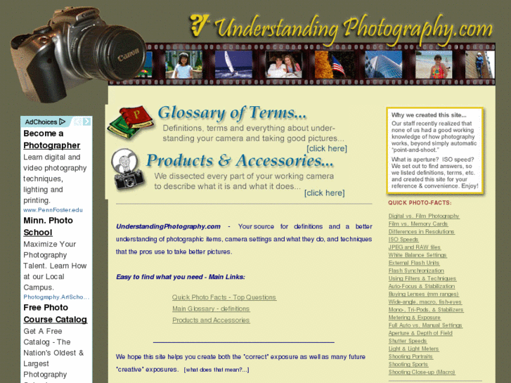 www.understandingphotography.com