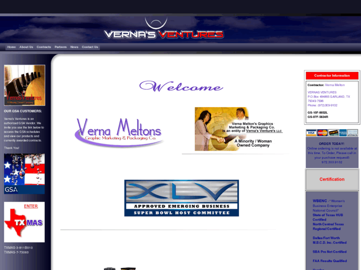 www.vernasventures.com