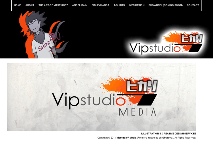 www.vipstudio7.com